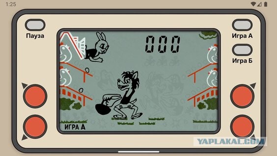 Популярные ходовые товары на рынке 90-х