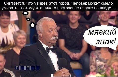 Картинки всякие разные невпопад 1.2