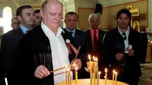 Выбирай
