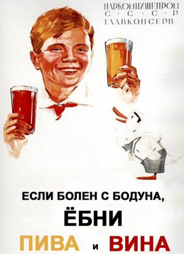 Веселое настроение в картинках (27.04.2026)