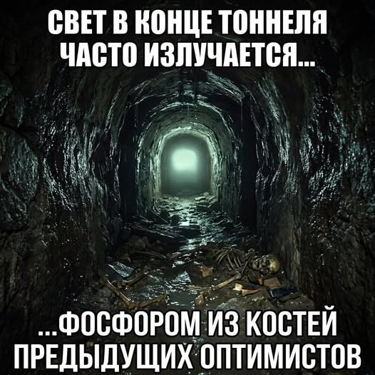 Улыбательные картинки