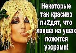 Механика против автомата: мифы, реальность и немного технической части