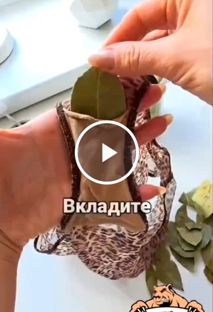 Деффчонки, пользуйтесь