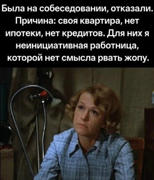 Изображения для сокращения лицевой мускулатуры #4