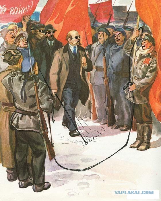 Разрисованные учебники (150 рисунков)