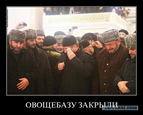 Взрыв в Волгограде