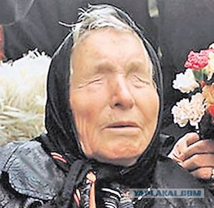 Крым выходит из состава Украины
