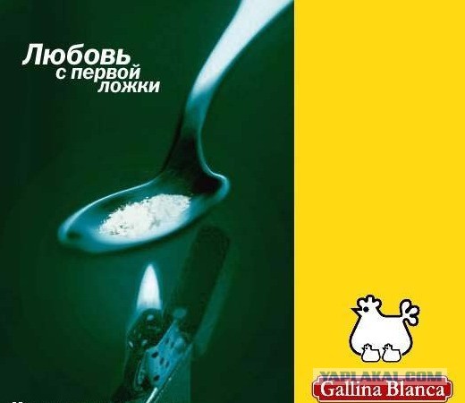 Веселые картинки? а так же комментарии)