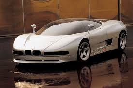 10 самых сексуальных Alfa Romeo