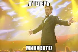 Путин вернул стране статус великой державы