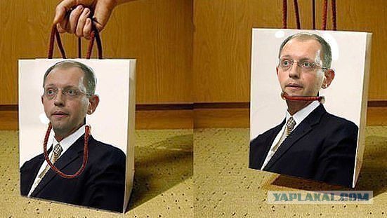 Меня призывают на войну!
