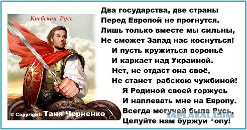 Перестрелка между ополчением и войсками
