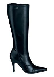 Подарите ей атлас!