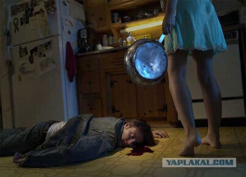 Знатный троллинг.