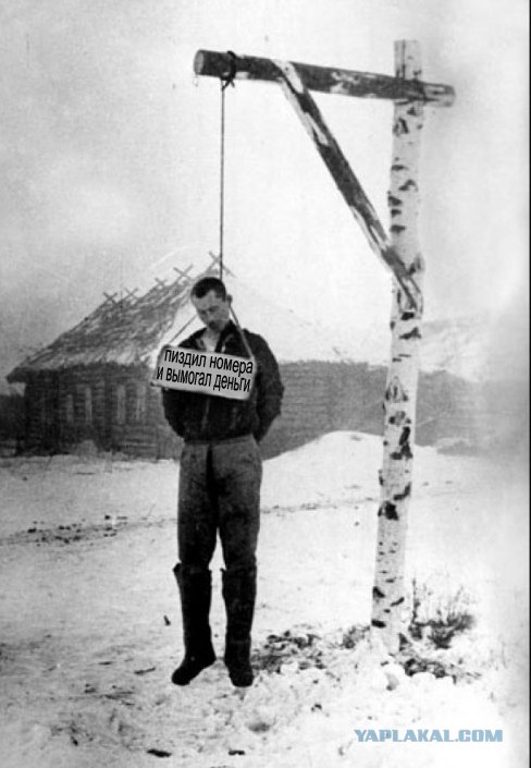 Главное креативный подход