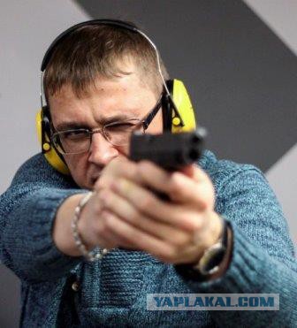 Аватары на заказ