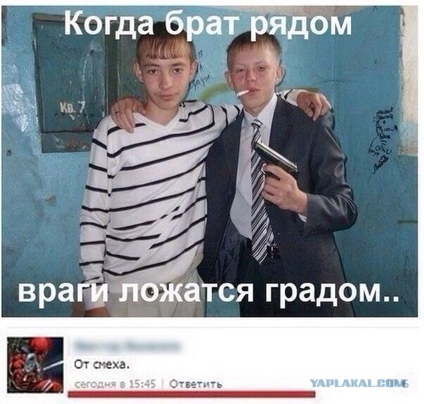 Свежие картинки из сети
