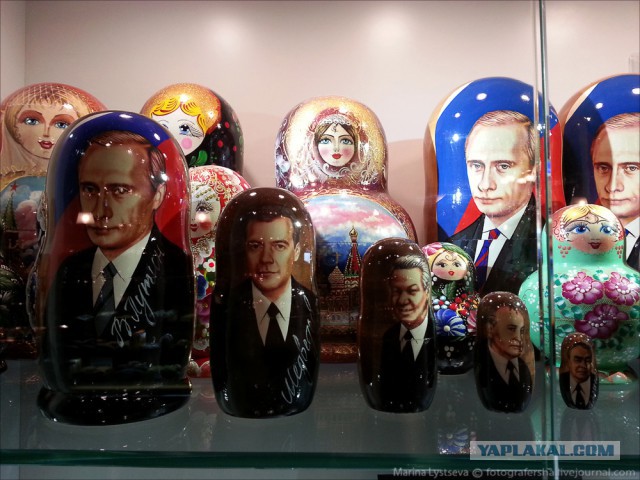 Цены на бухашку в дьютике Шереметьево
