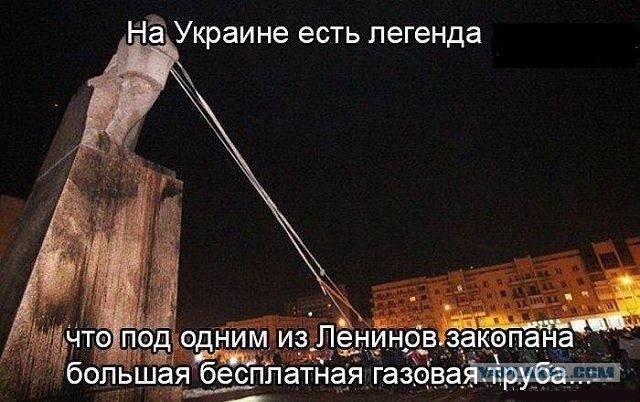 Народное творчество в картинках