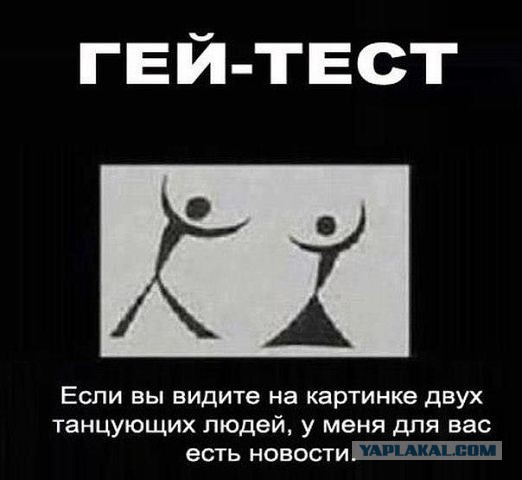 У вас тоже так с джинсами?