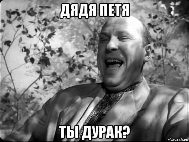 Банки ограничили продажу валюты