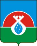 А Вы знаете герб своего города?