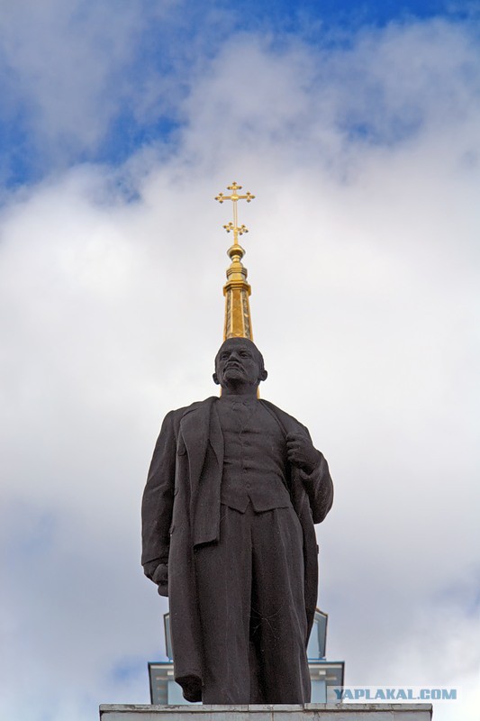 Весёлые картинки