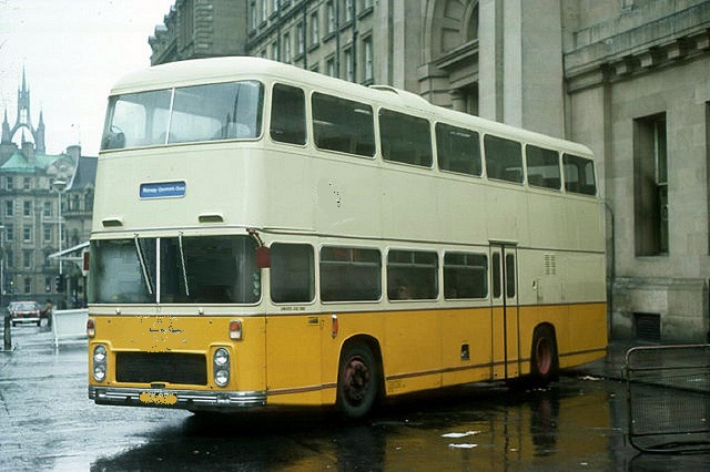 Игра на ЯПе: Угадай АВТО-9