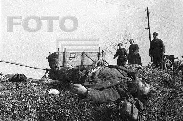 9 Мая посвящается