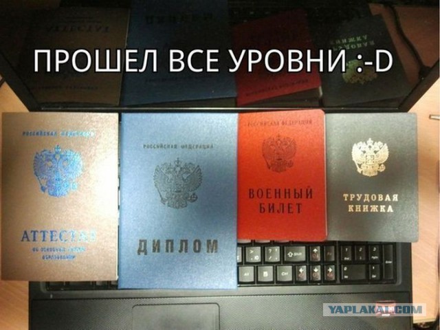 Весёлости