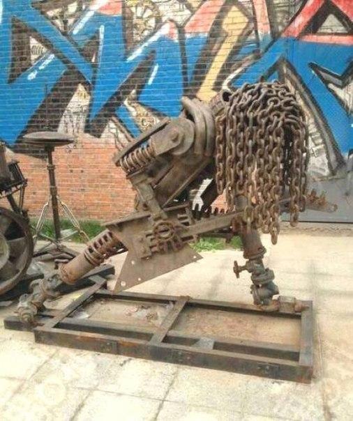 Веселости
