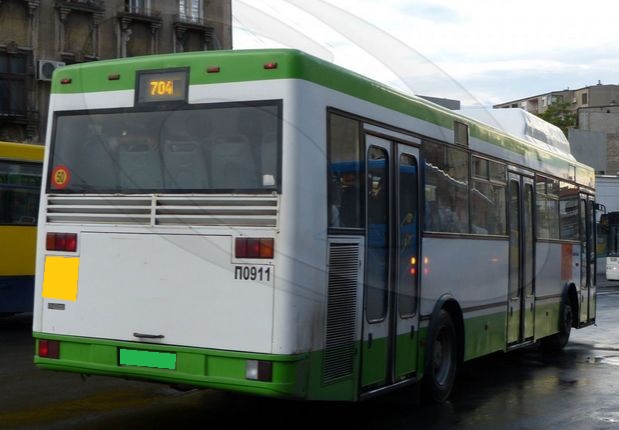 Игра на ЯПе: Угадай АВТО-9