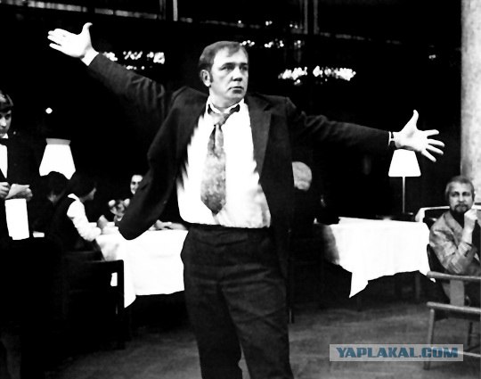 Вот ЭТИ сюжеты мы точно не забудем