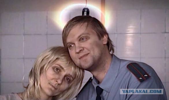 "...я вас сожру."