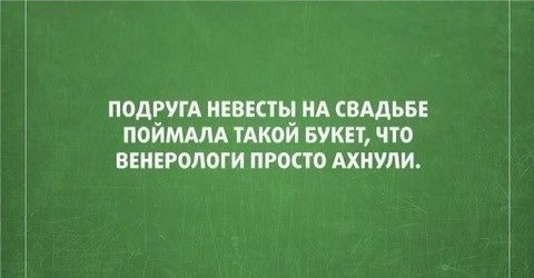 Картинки,ужасы,приколы из интернета,и соц.сетей