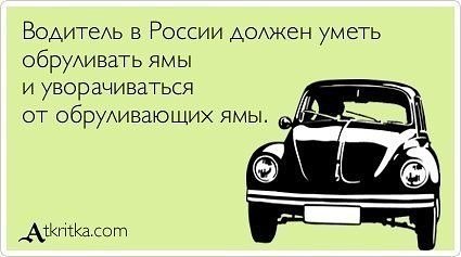 Картинки разные с интернету