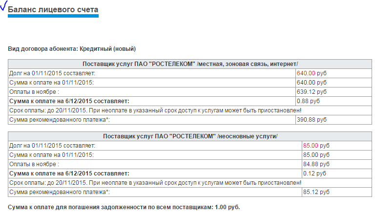 квитанция на оплату электроэнергии ростов-на-дону. кредит погашен сбербанк. тнс великий новгород квитанция. сумма рекомендованного платежа. досрочное погашение кредита в сбербанке.