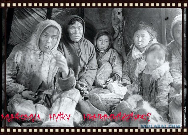 Ближайшие полгода для нашей страны будут решающими