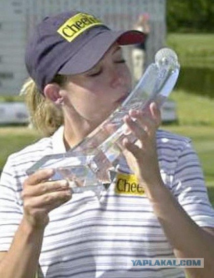 Разные картинки