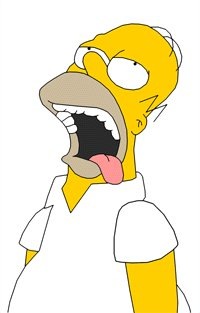 А нефиг прыгать из воды при минусовой температуре