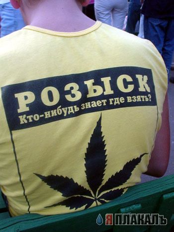 ТРУСЫ, ФУТБОЛКИ, МАЙКИ, ЛИФЧИКИ