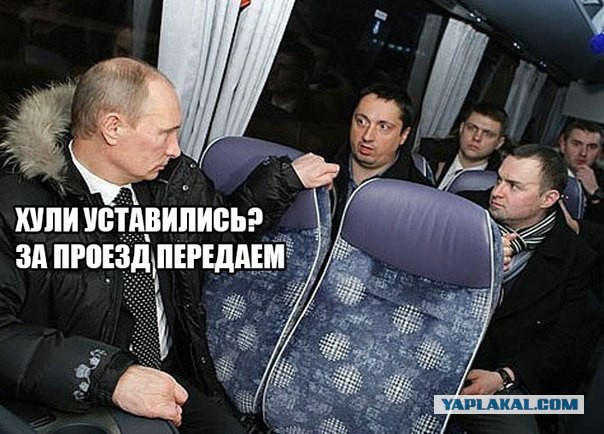 Как долго лететь к ближайшей звезде? Часть первая: современные методы