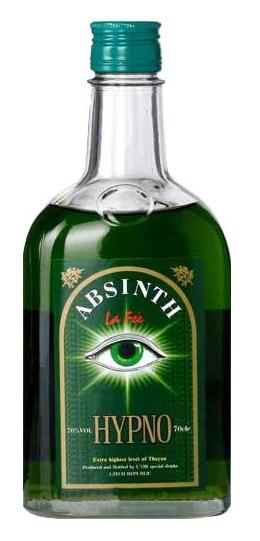 Как я к Машке на чай сходил