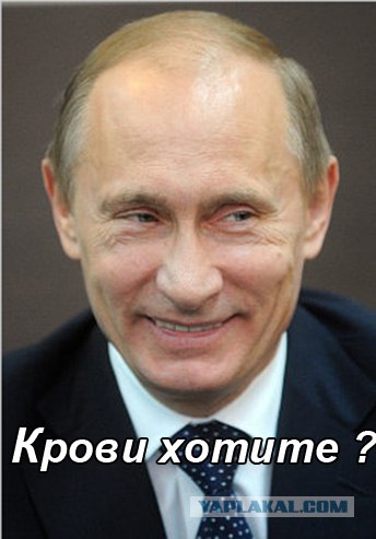 Крови нет.Россия на пороге донорской катастрофы