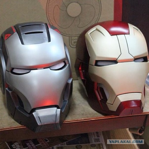 Мастер своего дела