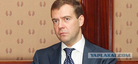 Российский след в британском выходе из ЕС