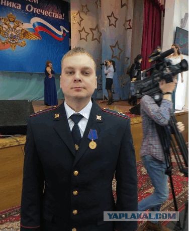 отдых у реки