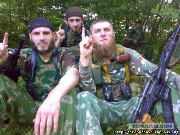 Первое Золото России в Рио! Ура!