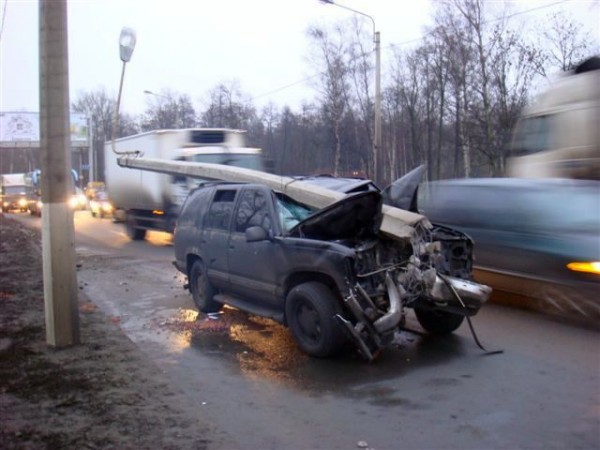 Когда девушки спешат (2 фото)