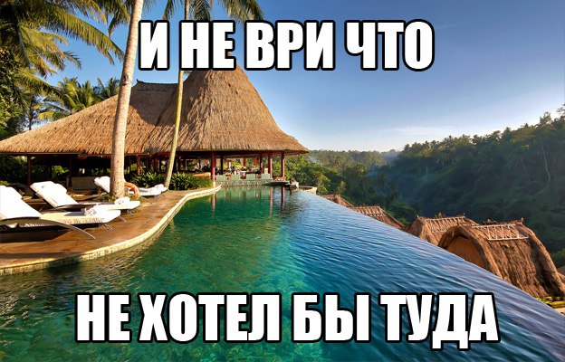 Подборка картинок